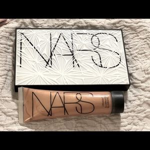 NARS Cheek Bundle